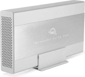 OWC Mercury Elite Pro 3.5