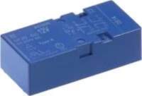 Panasonic PCB Relejs 24 V/DC 8