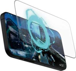 PanzerGlass ® Gaming Screen Protector iPhone