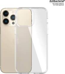 PanzerGlass HardCase Apple iPhone 14 Pro