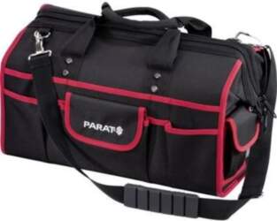 PARAT BASIC Tool Softbag M 5990832991