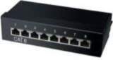 Patch Panel ShiverPeaks BS75059