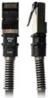 PatchSee DirectPatch - Tīkla vads -