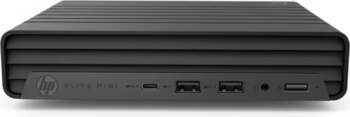 PC HP Elite Mini 800 G9