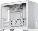PC korpuss Phanteks XT M3 Micro