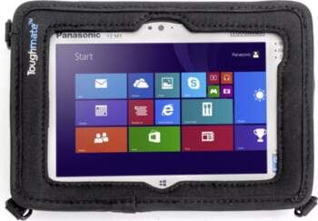 PCPE-INFM1SS Panasonic Strap Tabletei