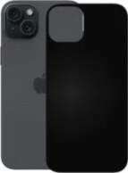 PEDEA Soft TPU Maciņš iPhone 15