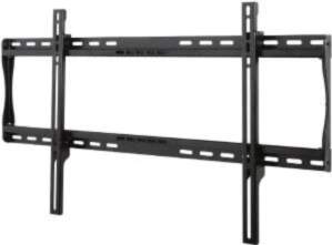 Peerless SF660P TV stiprinājums 2.03