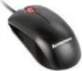 Pele Lenovo Laser 3Button USB PS2