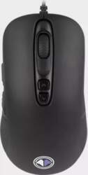 Pele Millenium MO1 USB