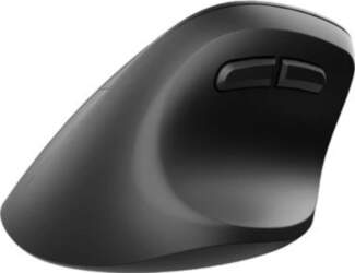 Pele NATEC CRAKE 2 Office Left-hand