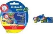 Pelikan 960559 Printer Consumable