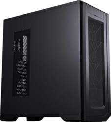 Phanteks Enthoo Pro 2 - Server
