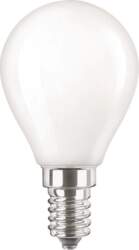 Philips CorePro LED Luster ND 4