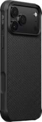 PITAKA Aramid ProGuard MagSafe Case for