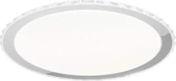 PLAFON LAYLA 66W LED Dimmable Ceiling