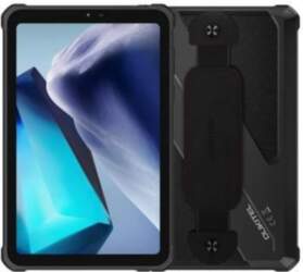 Planšetdators OukiTel RT3 Plus 8 collu