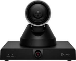 Poly Studio E60 PTZ konferences kamera