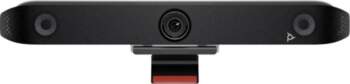 Poly Studio X52 Video Conferencing System