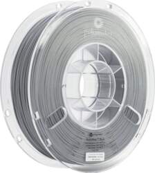 Polymaker Tough PLA Filament PolyMax Grey