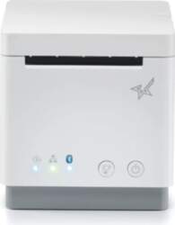 POS printeris Star Micronics mC-Print2