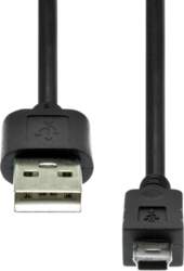 ProXtend USB 2.0 A –