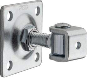 PSG Adjustable Gate Hinge 61.018