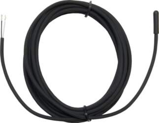 RADEMACHER HomePilot Temperature Sensor