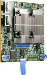 RAID Kontrolieris HPE SmartArray 869079-B21