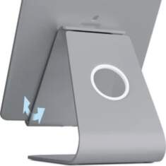 Rain Design mStand Tablet Plus –