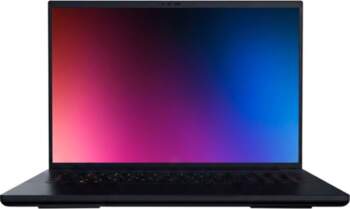 Razer Blade 18 - 18 collu