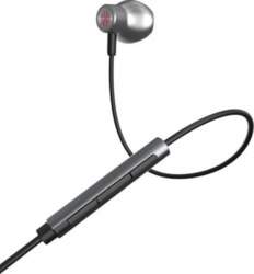 REDMAGIC MagicSound USB-C austiņas