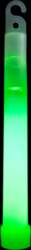 Relags Lightstick Green