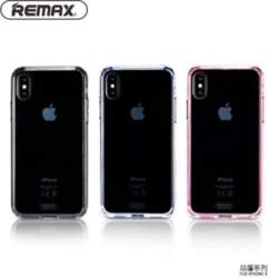 REMAX Apple iPhone X Shield Series