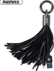 REMAX Universal Tassels Ring Cable for