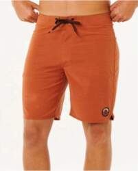 Rip Curl Mirage Pacific Rinse Easy
