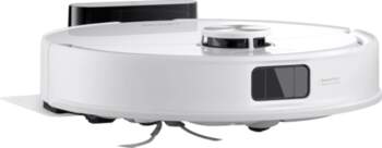 Roborock Q10 VF balts