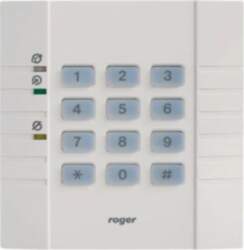 ROGER PR302 Access Controller
