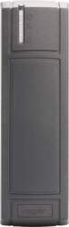 ROGER PRT12LT-BK Proximity Reader, RFID 125