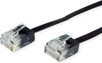 Roline 21.15.2192 Ethernet Patch