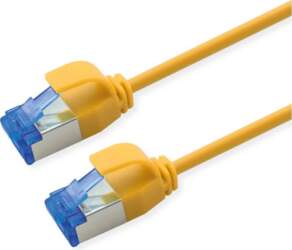 Roline 21.15.4322 Ethernet Patch
