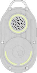 Rolling Square AirNotch Pro BT Tracker