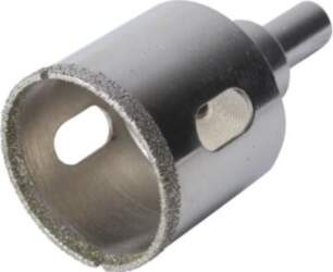 RUBI CROWN EASY GRES 65 mm