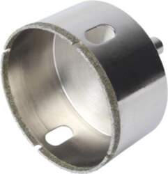 Rubi Easy Gres dimanta serde 120mm