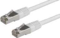 S/FTP Patch vads Cat.5e ROLINE