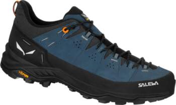 SALEWA Alp Trainer 2 Hiking Boots