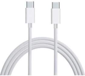 Samsung EP-DG977BWE USB-C to USB-C Data