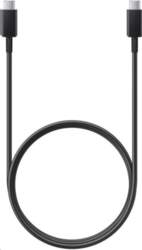 Samsung EP-DN975BBE USB-C to USB-C Data