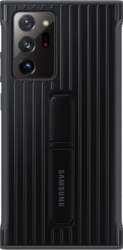 Samsung Galaxy Note 20 / Note