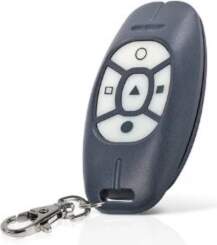 SATEL OPT-1 Infrared Remote Control for